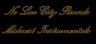 Picture for song 'Mo Murda (Produced By Technique)' by artist 'Killa Technique'