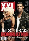 Picture for song 'Eye Rock - CRAZY!!! Drake style FREE DOWNLOAD' by artist 'Killa Tracks'