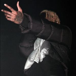 Picture for song 'BODY (Playboi Carti x Artdealer Type Beat)' by artist 'KILLCASKETS'