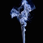 Picture for song 'KILLER N DA KIDD' by artist 'Killer Kronik'