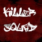 Picture for song 'push it 2 tha limit' by artist 'KILLERSQUAD UNIT OG CITY'