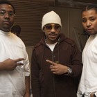 Picture for song '05 Just want a hoe' by artist 'Kill Ur Self Entertainment'