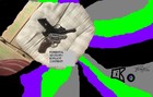 Picture for song 'Death of a Marine' by artist 'KillYourSelfNowBich'