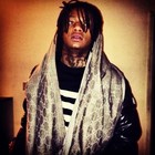 Picture for song 'Savage' by artist 'Kilo Murda Productions'