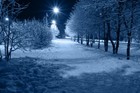 Picture for song 'First Christmas Snow' by artist 'Kilon'