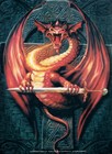 Picture for song 'Talos Part III (March to War)' by artist 'Kilon'
