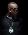 Picture for song 'Power (SOLD)' by artist 'Kilowatt Beats'