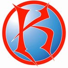 Picture for song 'Anymore' by artist 'KILPATIENT M.D.'