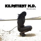 Picture for song 'The Laugh' by artist 'KILPATIENT M.D.'