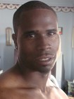 Picture for song '01 Rollin N My Drop Top Benz' by artist 'Kim J Underwood'