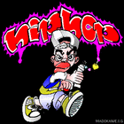 Picture for song 'Check outchall!' by artist 'KinDeezil'