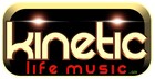 Picture for song 'Country Livin' by artist 'KINETIC LIFE'