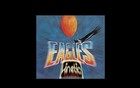 Picture for song 'EAGLE' by artist 'KINETIC LIFE'
