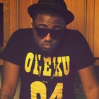 Picture for song 'Mwasi Kitoko ' by artist 'King Aureli'