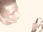 Picture for song 'Beat 2' by artist 'King Beat's Productions'