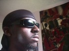 Picture for song 'Keep it real' by artist 'King Beat's Productions'