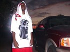 Picture for song 'last man standing' by artist 'King Beat's Productions'