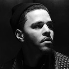 Picture for song 'PARTY LIFE - (J.COLE TYPE BEAT)' by artist 'King Beez'