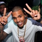 Picture for song '*NEW* Keep Chasing *NEW*' by artist 'Kingbez'