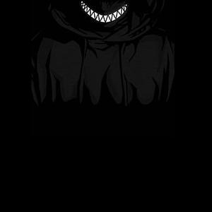 Picture for song 'DEMONSTRATE' by artist 'KingC3'