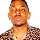 Picture for song 'Kendrick Lamar ft J.Cole' by artist 'KingCoby713'