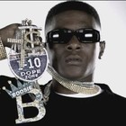 Picture for song 'Lil Boosie ft Young Jeezy' by artist 'KingCoby713'