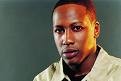 Picture for song 'Keith Murray and Big Fraze Freestyle' by artist 'King David aka Big Fraze'