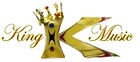 Picture for song 'We Living' by artist 'King David aka Big Fraze'