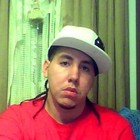 Picture for song 'FREE BEAT3' by artist 'Kingdom Quality Productions'