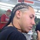 Picture for song 'Old Nas' by artist 'Kingdom Quality Productions'