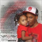 Picture for song 'Bout Money Feat KB YUNN SIAH DB DA GOD' by artist 'King Dudda'