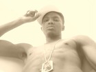 Picture for song '.........' by artist 'King James 316'