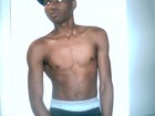 Picture for song 'Check My Swagga' by artist 'King James 316'