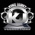 Picture for song 'tripp' by artist 'King Jamez Productions'