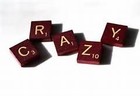 Picture for song 'Crazy bpm106' by artist 'King Kangaroo'