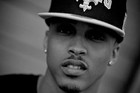 Picture for song 'August alsina type of beat prod By Kingkeys' by artist 'kingkeys the producer'