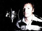 Picture for song 'Far from perfection (but good enough for me)' by artist 'King Kiefer'