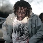 Picture for song '20K (Prod. By @_KingLeeBoy)' by artist 'King LeeBoy'