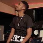 Picture for song 'My Moment (Prod. By @_KingLeeBoy)' by artist 'King LeeBoy'