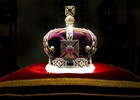 Picture for song 'Royalty' by artist 'Kingly'