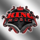 Picture for song 'BRICK HOUSE' by artist 'KING MUSIC'