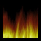 Picture for song 'Keep It Hot' by artist 'KingPin AkA SteeVo'