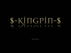 Picture for song '(NEW!)-"iSLAP!"-(808's!!)-Fr DL!- $250 eXc' by artist 'KINGPIN MUSIC'