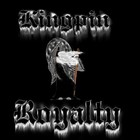 Picture for song 'Luv 4 U' by artist 'Kingpin Royalty Music'