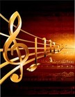 Picture for song 'THE CLASSIC' by artist 'KINGPIN SOUNDZ'