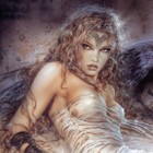 Picture for song 'Cold Wind' by artist 'KingsBlade'