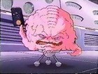 Picture for song 'Krang Thoughtz(feat. Krang from turtles)' by artist 'Kingsloof Da Karolina King'