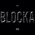 Picture for song 'BLOCKA INSTRUMENTAL | RE-MAKE| FREE DL' by artist 'KING SLUMPZ'