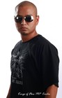 Picture for song 'Sigo Esperando' by artist 'Kings Of Flow'