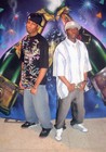Picture for song 'Future' by artist 'KING TEL'